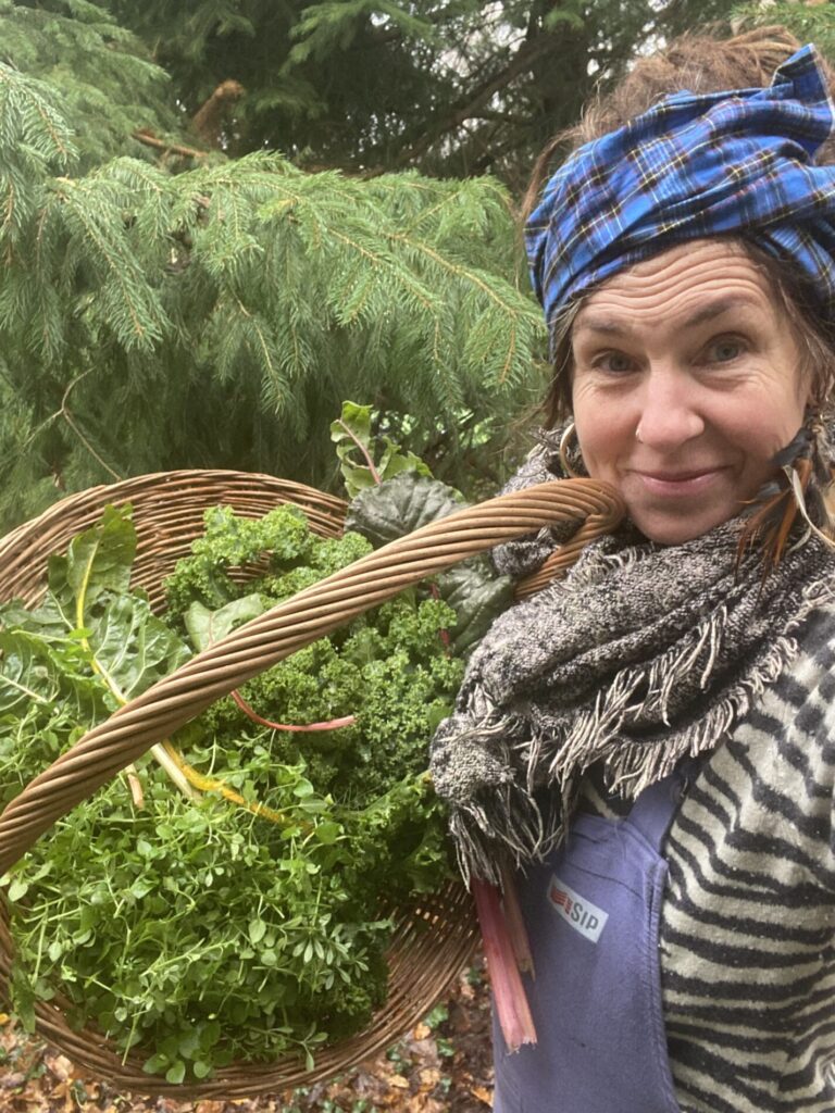 Verwilder Jezelf! - DaanMetMand scaled 1 - Verwilder Jezelf!