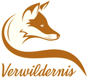 Verwilder Jezelf! - Verwildernis logo e1602748524521 - Verwilder Jezelf!