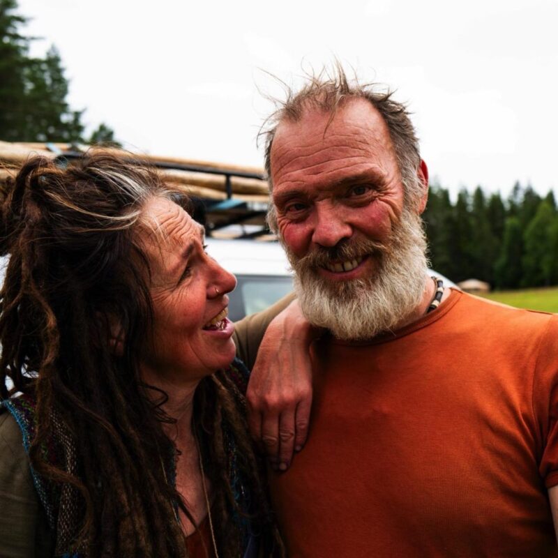 3d3d9d57-b187-4769-b141-a725d7e7c453 kopie