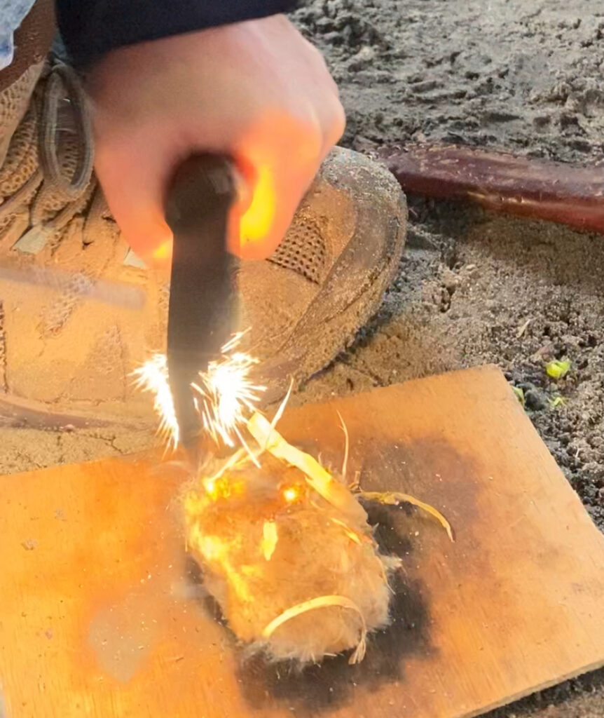 Natuurlijk Vuur maken - Vuurmeester 1 / 10-04-2026 - Foto 16 02 2025 22 35 13 e1739754340933 - Natuurlijk Vuur maken - Vuurmeester 1 / 10-04-2026