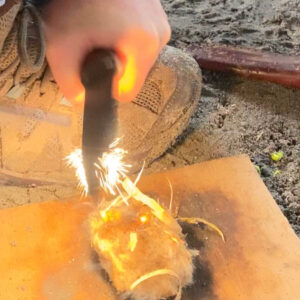 Natuurlijk Vuur maken - Vuurmeester 1 - Foto 16 02 2025 22 35 13 e1739790455342 - Natuurlijk Vuur maken - Vuurmeester 1