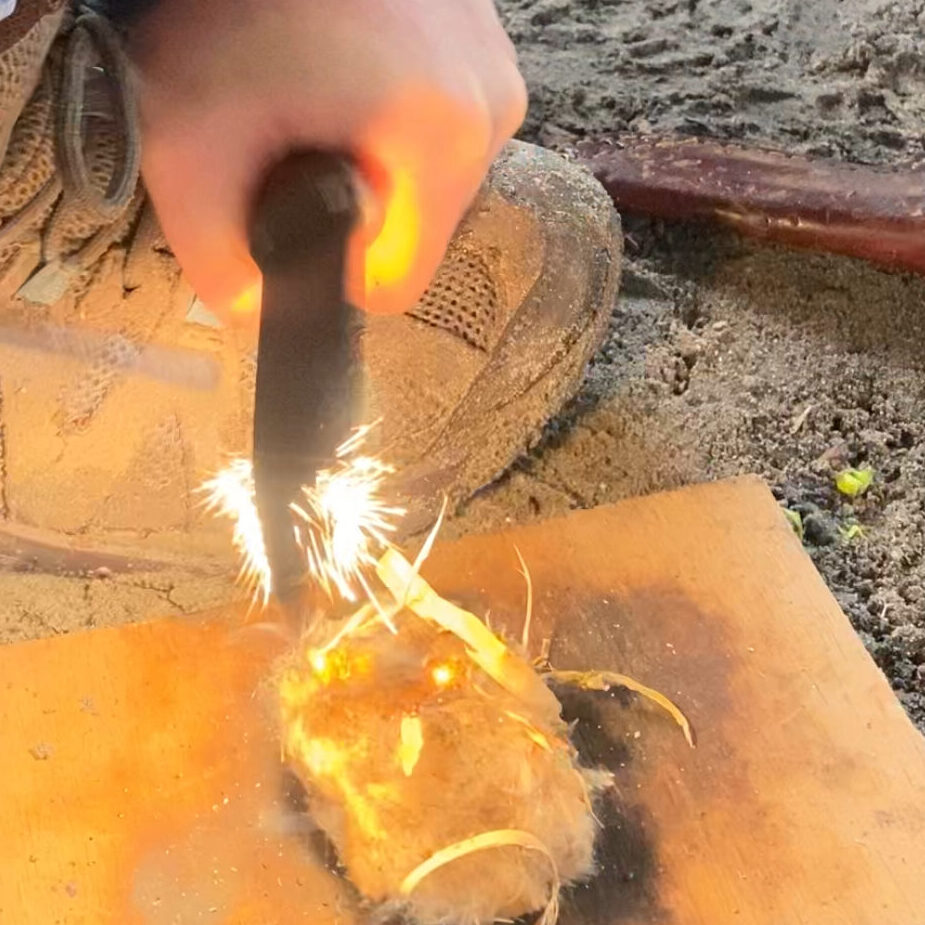 Foto 16-02-2025, 22 35 13