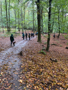 Verwilder Skills Cursus (3 dg) - IMG 1165 - Verwilder Skills Cursus (3 dg)