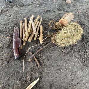 Verwilder Skills Cursus (3 dg) - IMG 4839 - Verwilder Skills Cursus (3 dg)