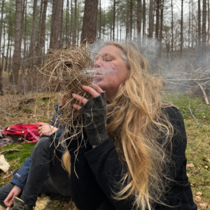 Natuurlijk Vuur maken - Vuurmeester 1 - IMG 7932 e1739789873364 - Natuurlijk Vuur maken - Vuurmeester 1