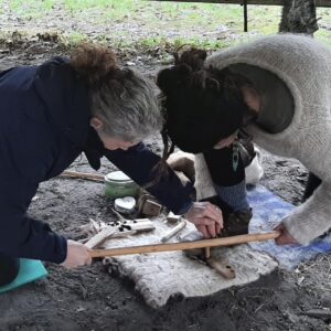 Natuurlijk Vuur maken - Vuurmeester 2 - ca667b58 57c1 4f66 9791 14648b22edbf 1 e1739754983837 - Natuurlijk Vuur maken - Vuurmeester 2