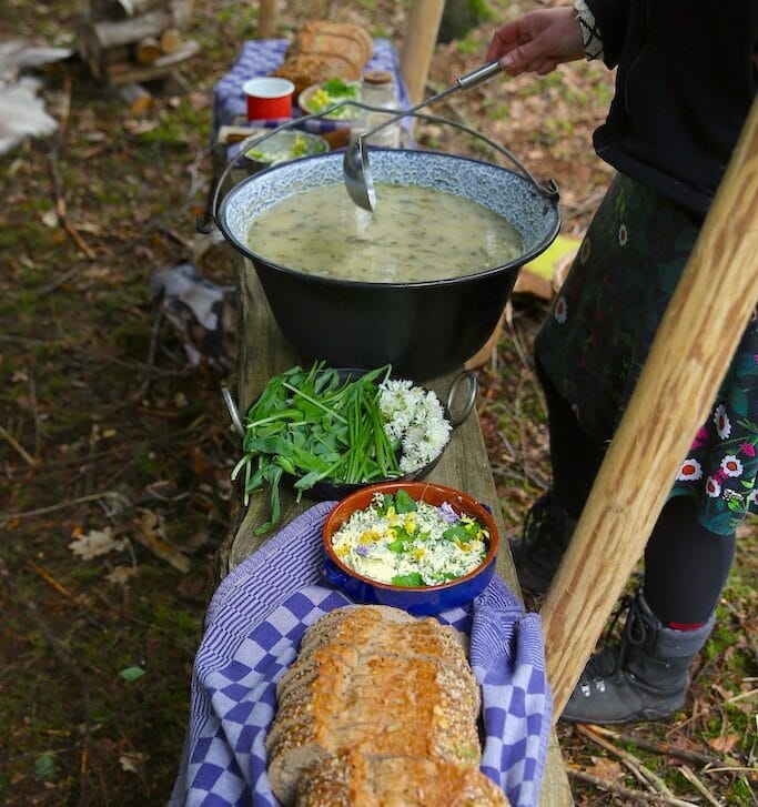 5A8B2698 e1770247180858 - Verwildernis in Organisaties