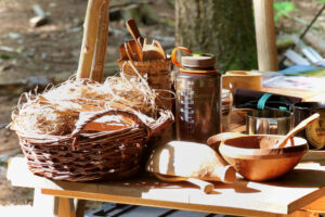 Wild Skills Jaaropleiding 2026 / start 6 maart - 5A8B3794 - Wild Skills Jaaropleiding 2026 / start 6 maart