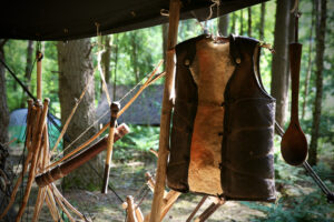 Wild Skills Jaaropleiding 2026 / start 6 maart - 5A8B3811 - Wild Skills Jaaropleiding 2026 / start 6 maart