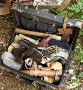 Wild Skills Jaaropleiding 2026 / start 6 maart - 5A8B3914 scaled e1753299414320 - Wild Skills Jaaropleiding 2026 / start 6 maart