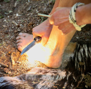 Wild Skills Jaaropleiding 2026 / start 6 maart - 5A8B3981 scaled e1753299298233 - Wild Skills Jaaropleiding 2026 / start 6 maart