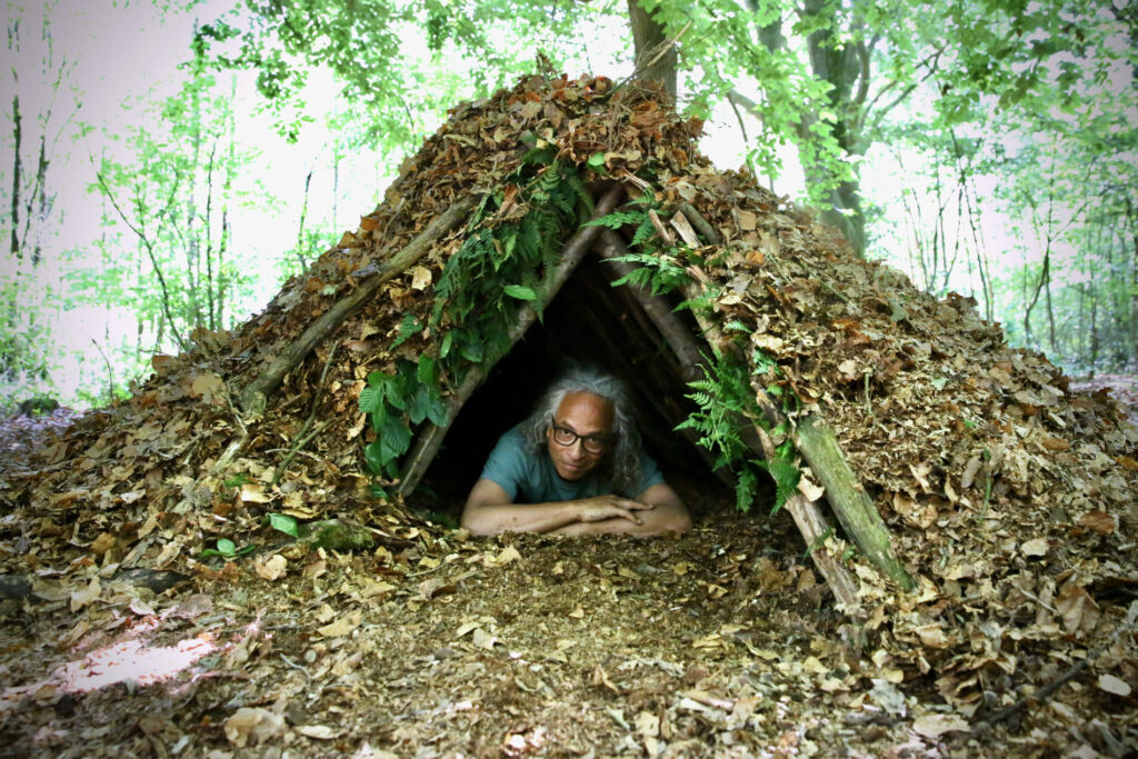 Wild Skills Jaaropleiding 2026 / start 6 maart - 5A8B4152 kopie scaled e1753299638917 - Wild Skills Jaaropleiding 2026 / start 6 maart