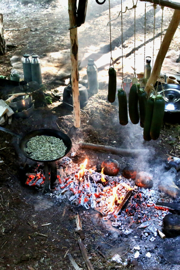 Wild Skills Jaaropleiding 2026 / start 6 maart - 5A8B4251 kopie - Wild Skills Jaaropleiding 2026 / start 6 maart