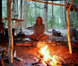 Wild Skills Jaaropleiding 2026 / start 6 maart - 5A8B4383 scaled e1753299216934 - Wild Skills Jaaropleiding 2026 / start 6 maart