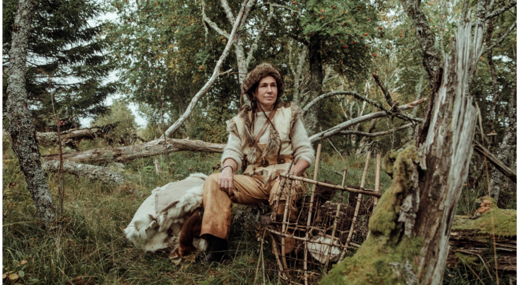 Wild Skills Jaaropleiding 2026 / start 6 maart - Schermafbeelding 2025 07 23 om 22.02.11 - Wild Skills Jaaropleiding 2026 / start 6 maart